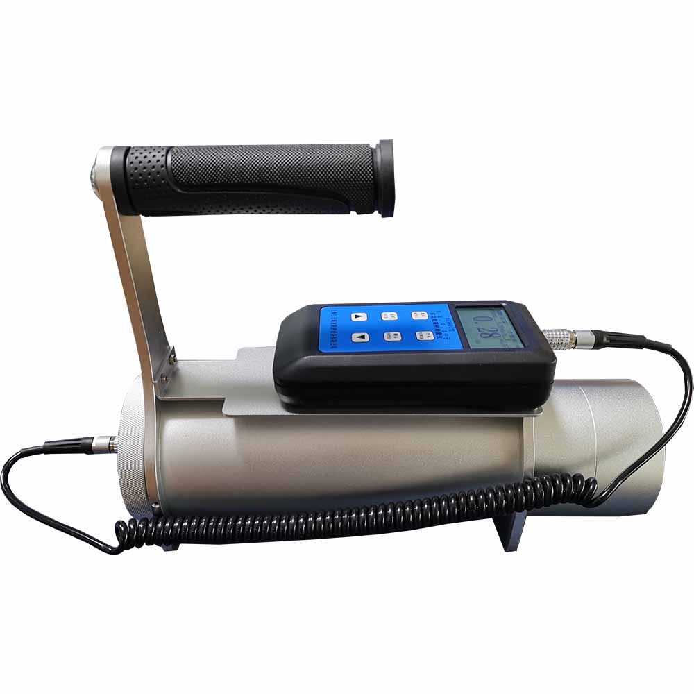 REN500L-A ��Яʽ��������